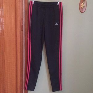 adidas climalite sweatpants